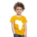 Kids' Premium T-Shirt
